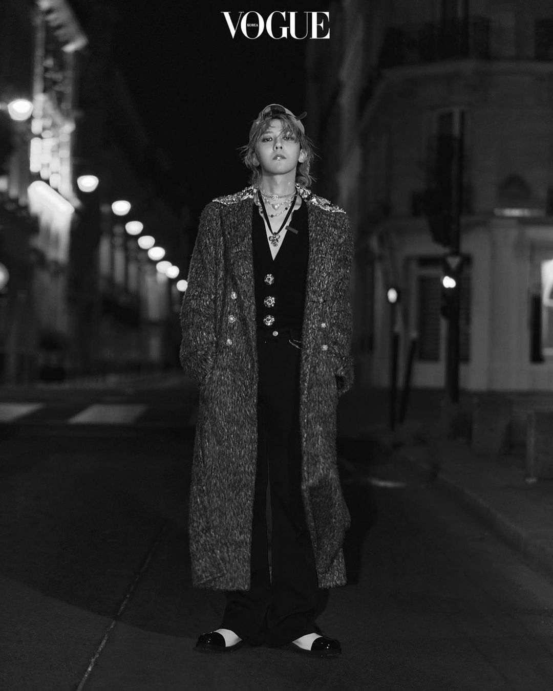 G-Dragon gi&agrave;u c&oacute; ra sao trước khi bị khởi tố v&igrave; li&ecirc;n quan tới ma t&uacute;y? - Ảnh 3.