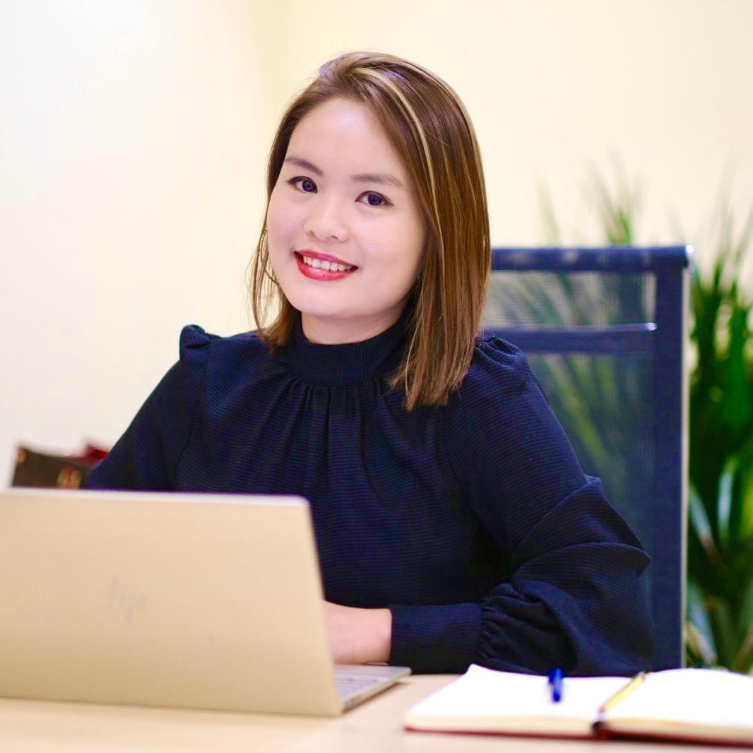 Đảo Ký ức Hội An khẳng định Vie Channel vi phạm bản quyền - Ảnh 6. Đảo Ký ức Hội An khẳng định Vie Channel vi phạm bản quyền - Ảnh 6.