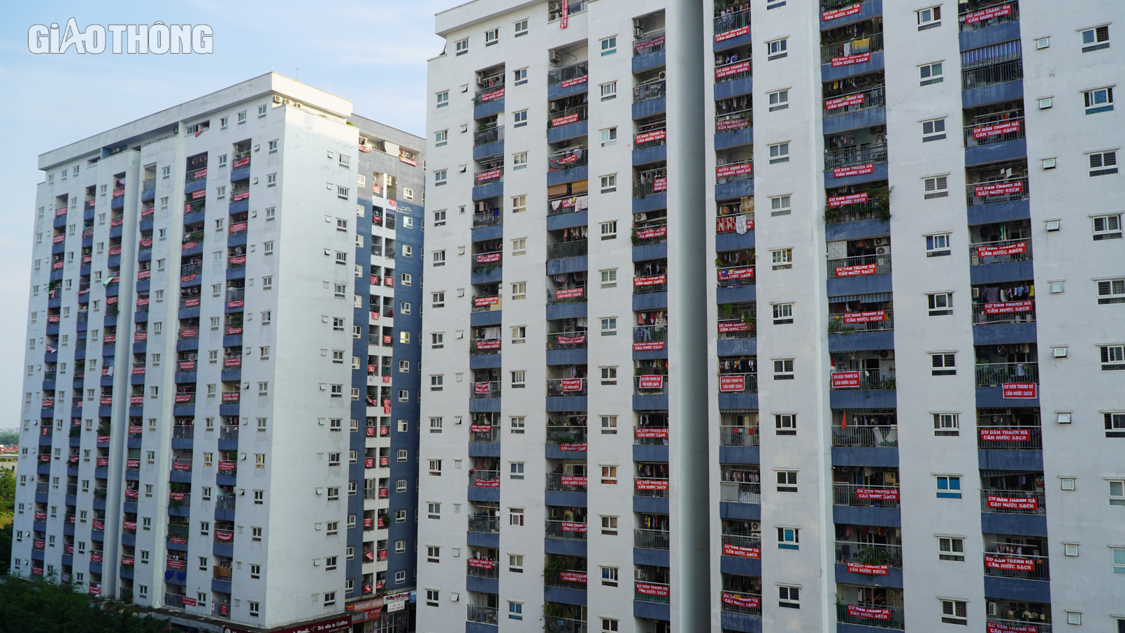 D&acirc;n Thanh H&agrave; lở lo&eacute;t, nhập viện v&igrave; d&ugrave;ng nước nhiễm E.Coli - Ảnh 1.