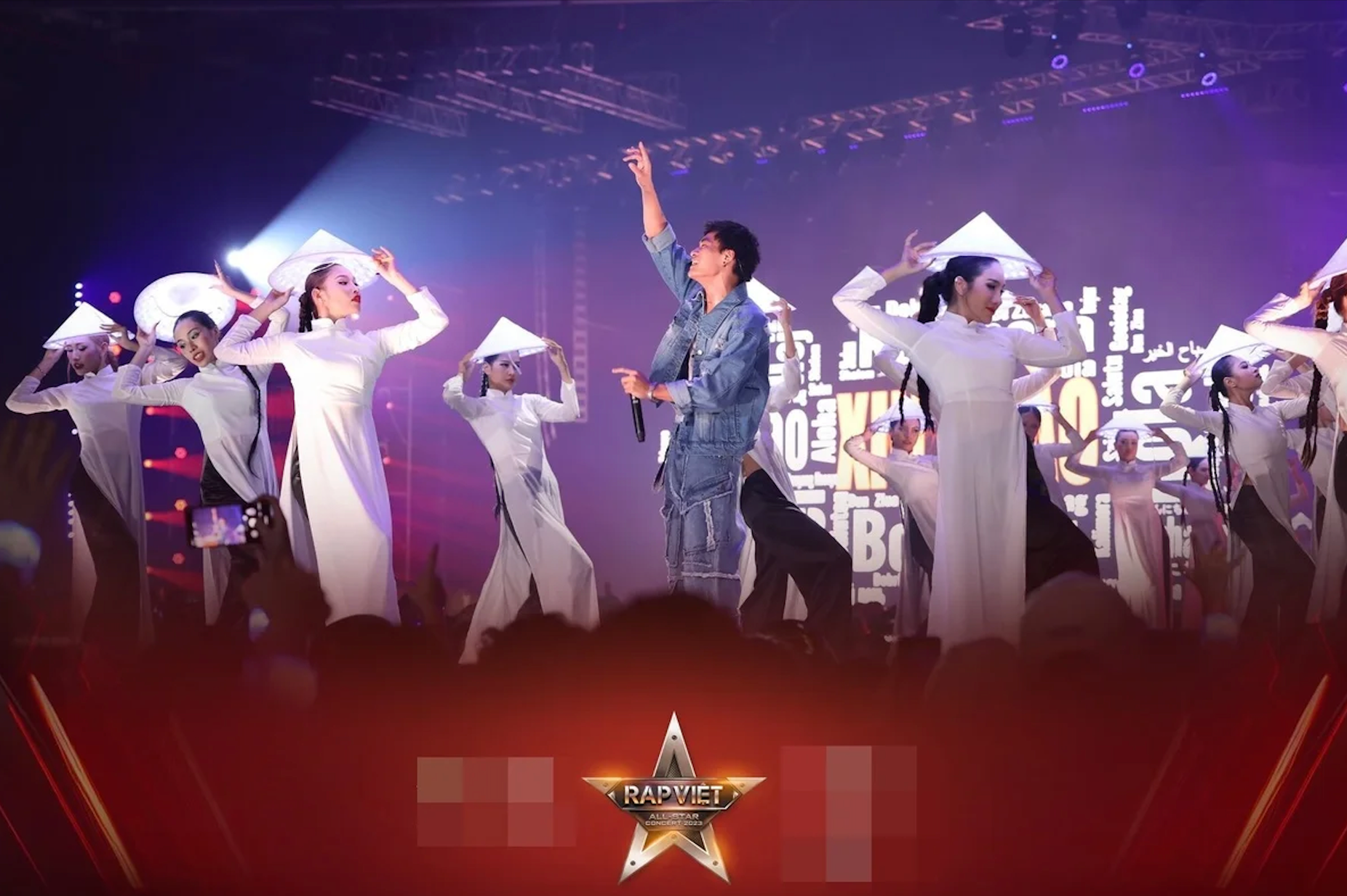 Đảo Ký ức Hội An khẳng định Vie Channel vi phạm bản quyền - Ảnh 1. Đảo Ký ức Hội An khẳng định Vie Channel vi phạm bản quyền - Ảnh 1.