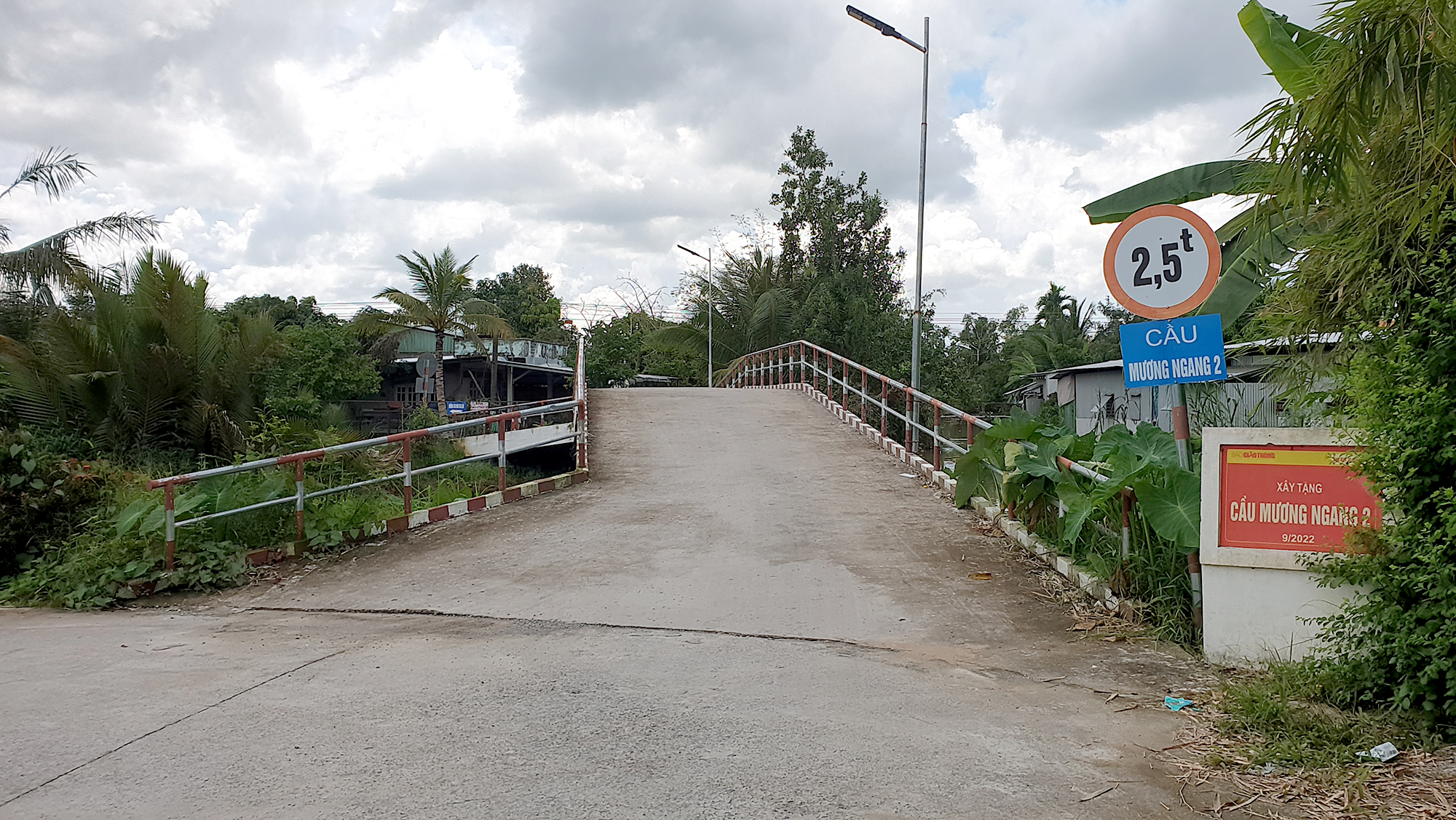 Giải Golf Chung tay v&igrave; ATGT 2023: Hơn cả một cuộc tranh t&agrave;i- Ảnh 2.