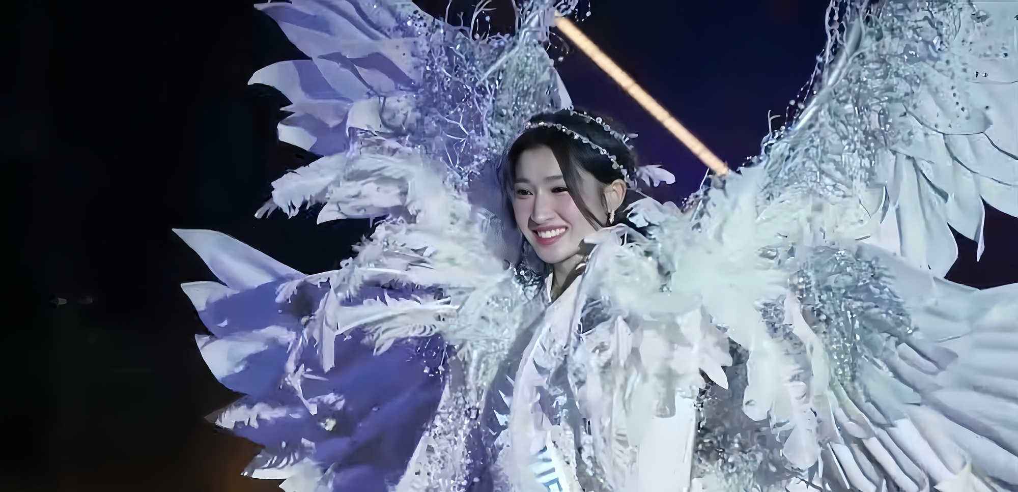 Phương Nhi lọt top 15 Miss International, "phá vỡ lời nguyền" Miss Visit Japan - Ảnh 8. Phương Nhi lọt top 15 Miss International, "phá vỡ lời nguyền" Miss Visit Japan - Ảnh 8.