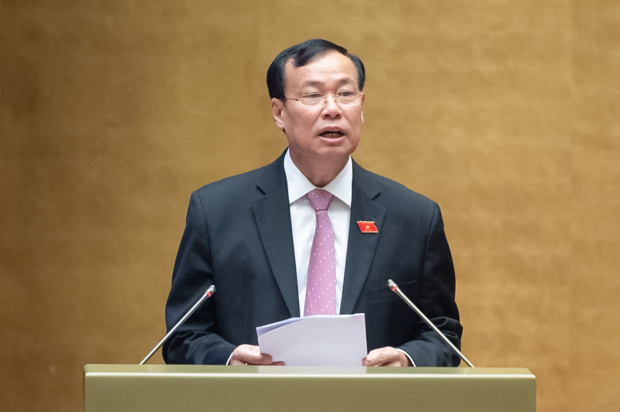 Cần 3.505 tỷ đồng mỗi năm cho lực lượng tham gia bảo vệ an ninh trật tự ở cơ sở - Ảnh 1. Cần 3.505 tỷ đồng mỗi năm cho lực lượng tham gia bảo vệ an ninh trật tự ở cơ sở - Ảnh 1.