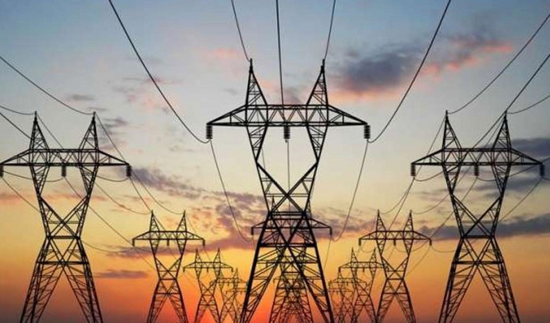 Khởi c&ocirc;ng dự &aacute;n đường d&acirc;y 500kV Nam Định I - Thanh Ho&aacute; trong th&aacute;ng 10 - Ảnh 1.