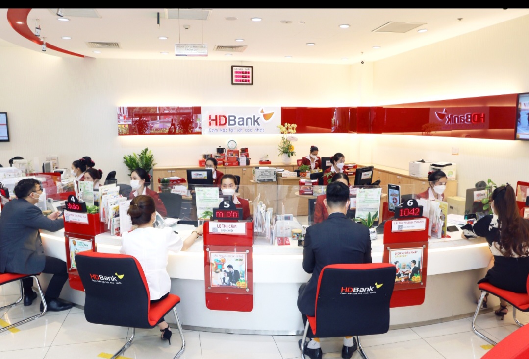 Happy Di- Payroll: G&oacute;i chi lương si&ecirc;u ưu đ&atilde;i d&agrave;nh cho doanh nghiệp v&agrave; người lao động - Ảnh 1.