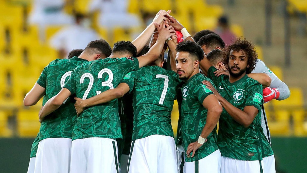 X&aacute;c định quốc gia ch&acirc;u &Aacute; tiếp theo gi&agrave;nh quyền đăng cai World Cup  - Ảnh 1.