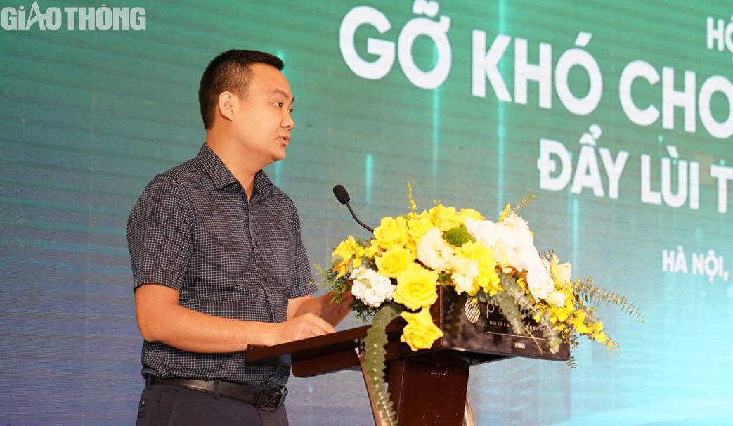 150.000 tỷ đồng, khoảng 1700 vụ việc li&ecirc;n quan đến t&iacute;n dụng đen - Ảnh 2.