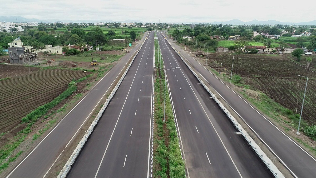 X&aacute;c định r&otilde; nguồn vốn GPMB, t&aacute;i định cư dự &aacute;n cao tốc T&acirc;n Ph&uacute; - Bảo Lộc - Ảnh 1.