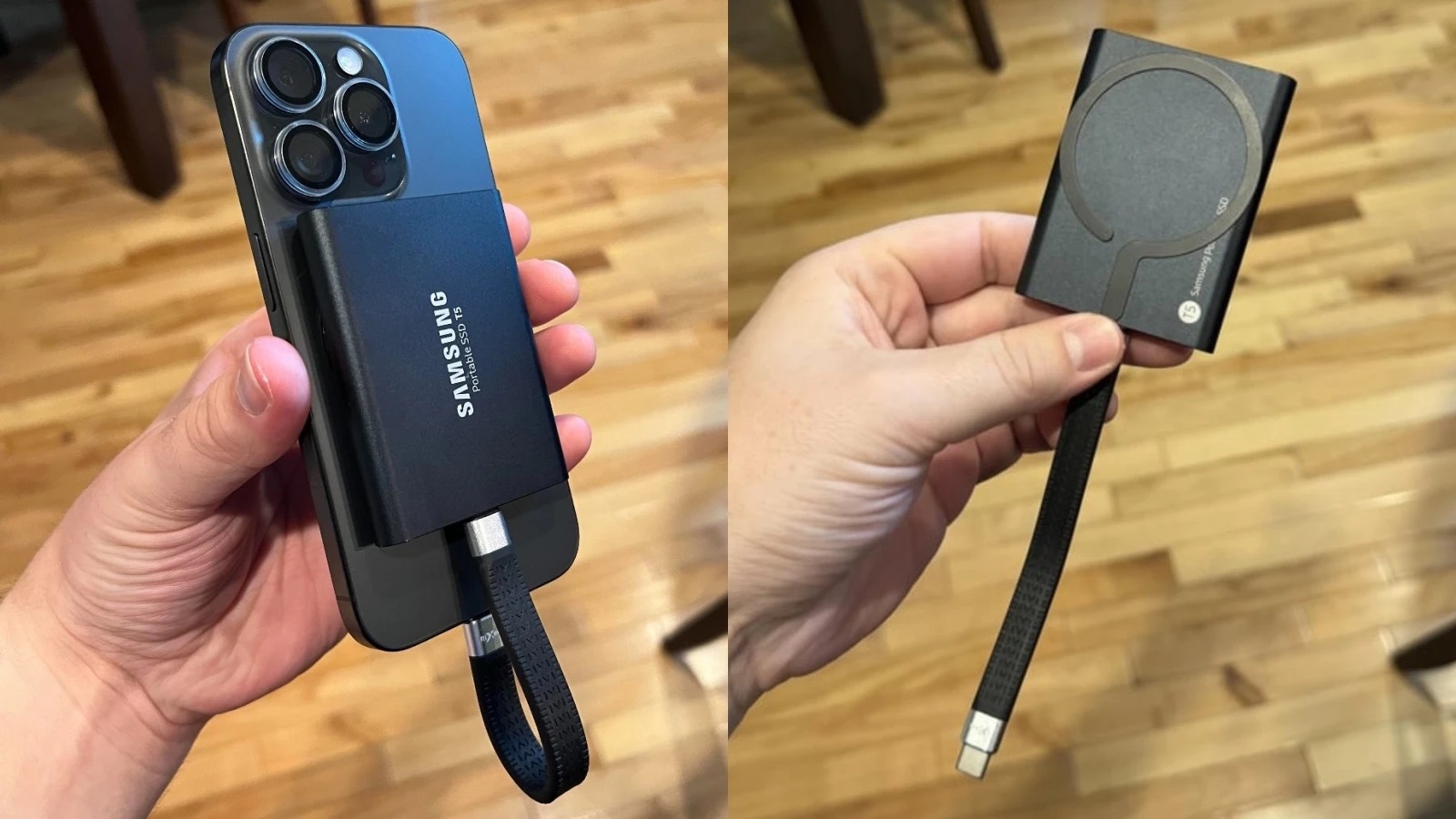 Đọc b&agrave;i viết n&agrave;y, bạn sẽ c&oacute; th&ecirc;m 500 USD để mua iPhone 15 Pro chứ kh&ocirc;ng phải 15 thường? - Ảnh 5.