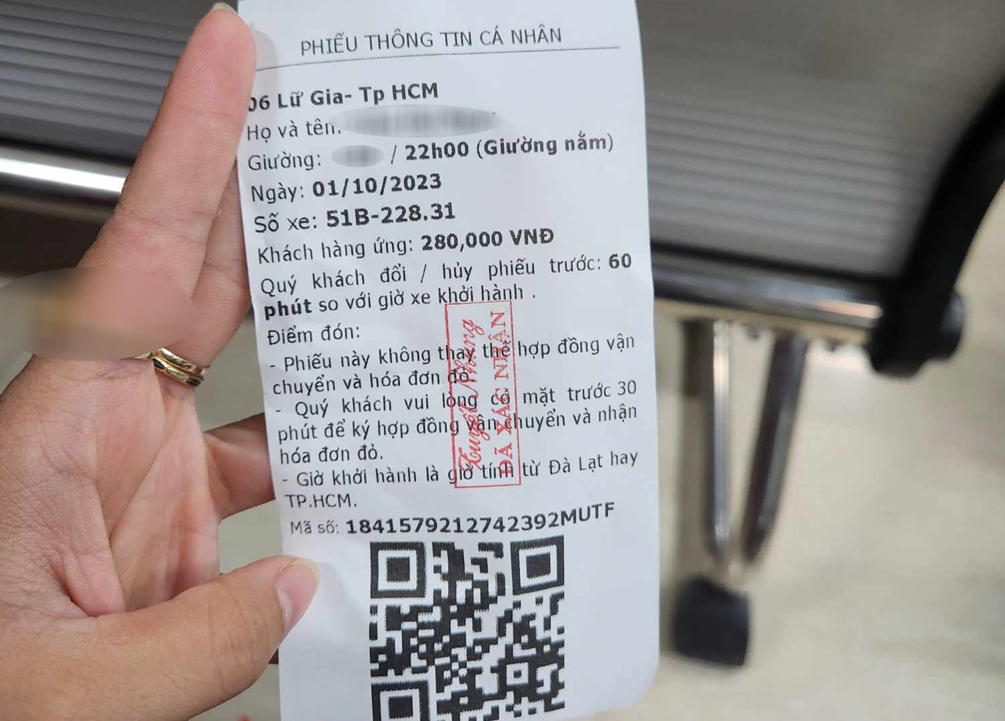 Vụ tai nạn xe Thành Bưởi: Những hiểm hoạ đã được báo trước - Ảnh 1. Vụ tai nạn xe Thành Bưởi: Những hiểm hoạ đã được báo trước - Ảnh 1.