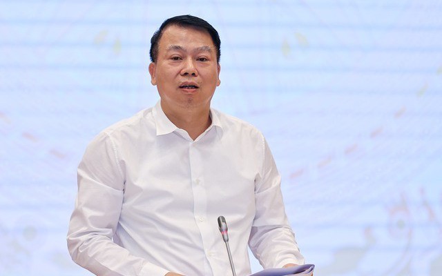 BIDV cấn nợ từ Quỹ b&igrave;nh ổn gi&aacute;: Bộ T&agrave;i ch&iacute;nh đ&atilde; gửi văn bản cho Ng&acirc;n h&agrave;ng Nh&agrave; nước