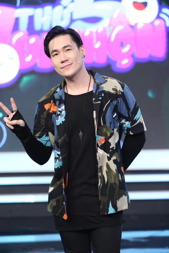 CEO bị tạm giữ v&igrave; lừa đảo, ca sĩ Kh&aacute;nh Phương c&oacute; bị li&ecirc;n đới? - Ảnh 1.