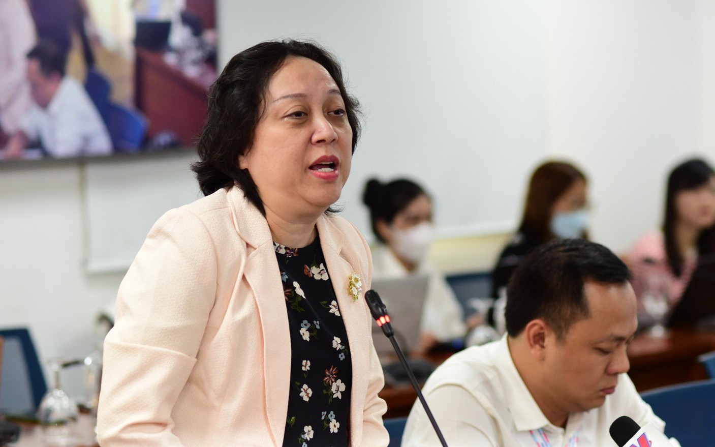 B&agrave;i học vụ trẻ tử vong sau khi ăn b&aacute;nh đ&ecirc;m trung thu ở Thủ Đức