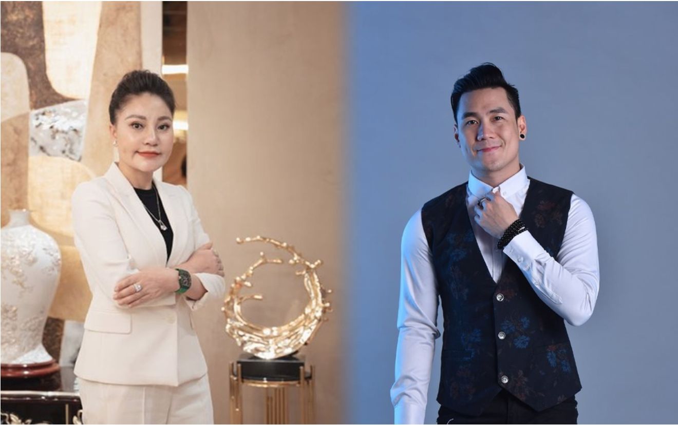 CEO bị tạm giữ v&igrave; lừa đảo, ca sĩ Kh&aacute;nh Phương c&oacute; bị li&ecirc;n đới? - Ảnh 3.