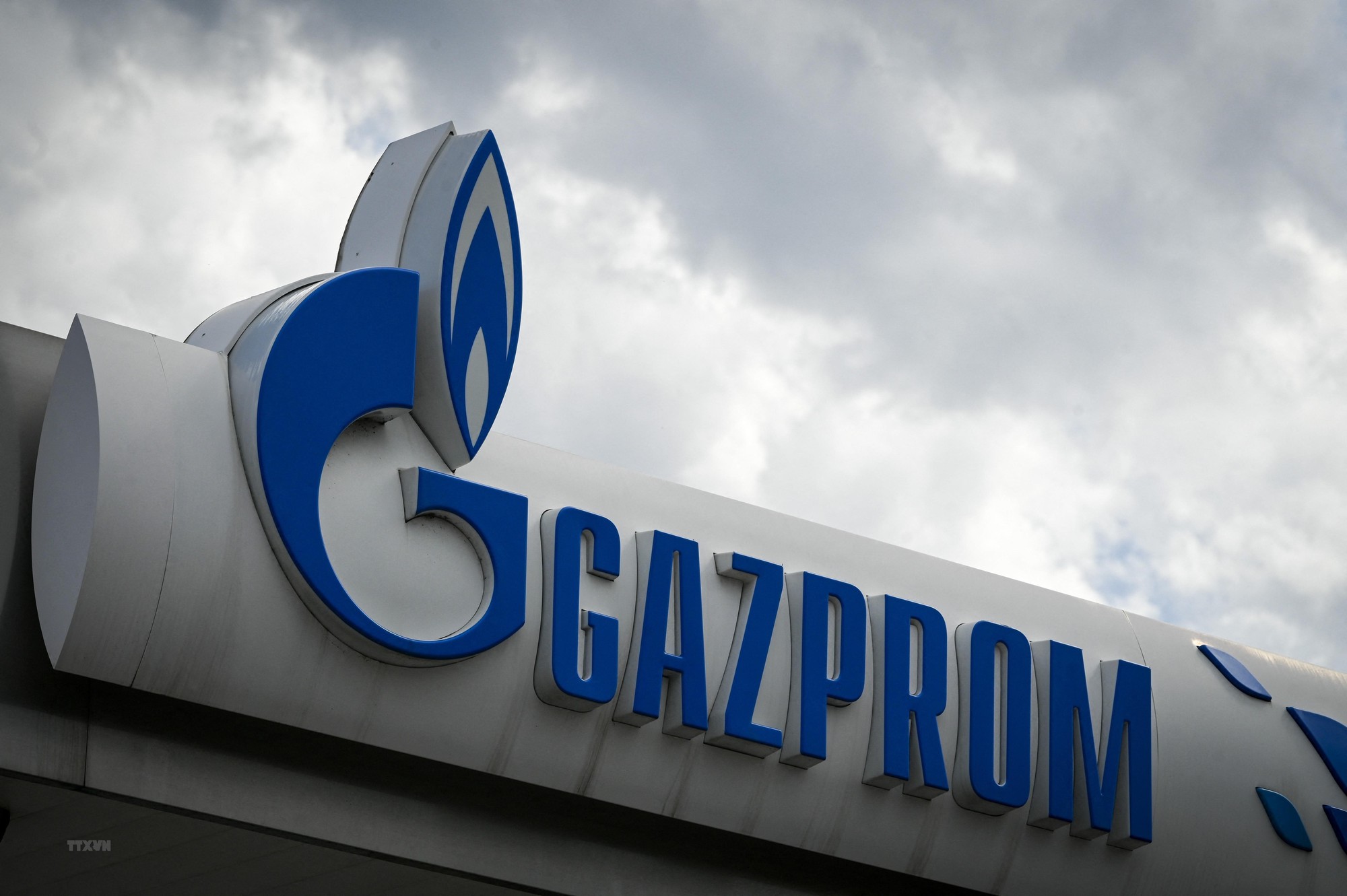 Nước ch&acirc;u &Acirc;u n&ocirc;n n&oacute;ng từ bỏ Gazprom vội "quay xe": Chấp nhận kh&iacute; đốt Nga với 2 điều kiện  - Ảnh 1.