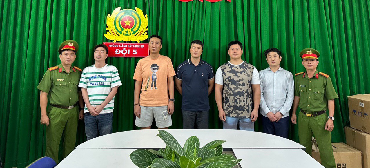 Nh&agrave; h&agrave;ng đ&aacute;nh số "0 - 1 - 2" để l&agrave;m k&yacute; hiệu b&aacute;n d&acirc;m thu h&agrave;ng chục tỷ đồng  - Ảnh 1.