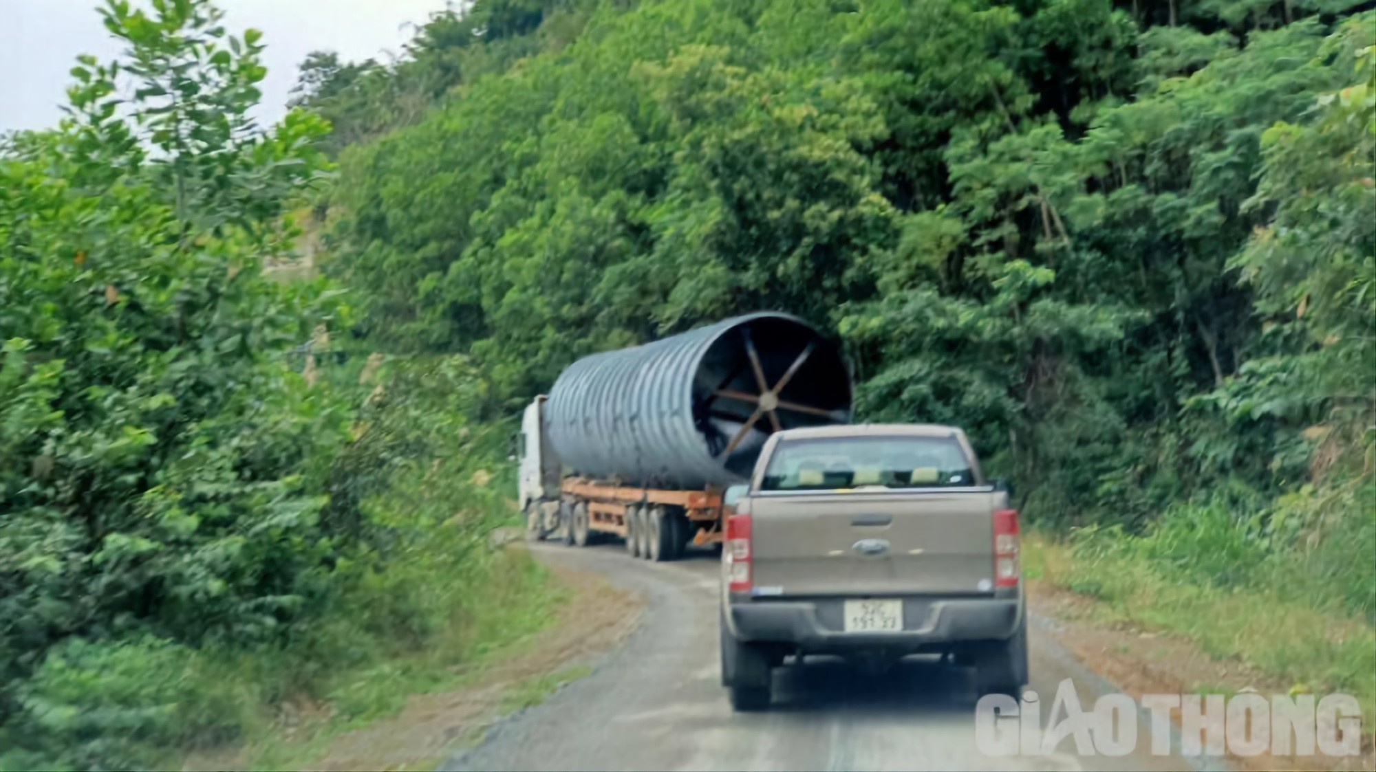 Quảng Nam kiến nghị đầu tư công để nâng cấp, mở rộng QL14D - Ảnh 1. Quảng Nam kiến nghị đầu tư công để nâng cấp, mở rộng QL14D - Ảnh 1.