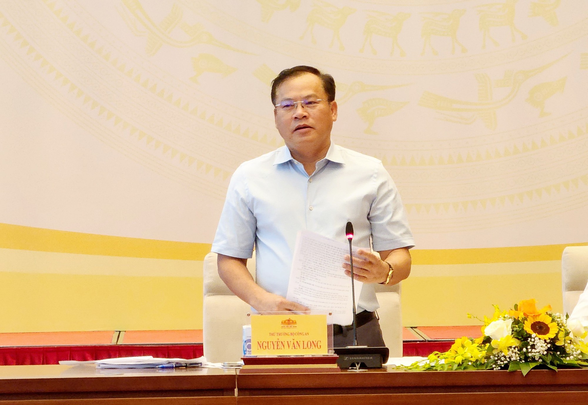 Đ&atilde; thu về hơn 100 tỷ đồng từ đầu gi&aacute; biển số xe &ocirc; t&ocirc; - Ảnh 1.