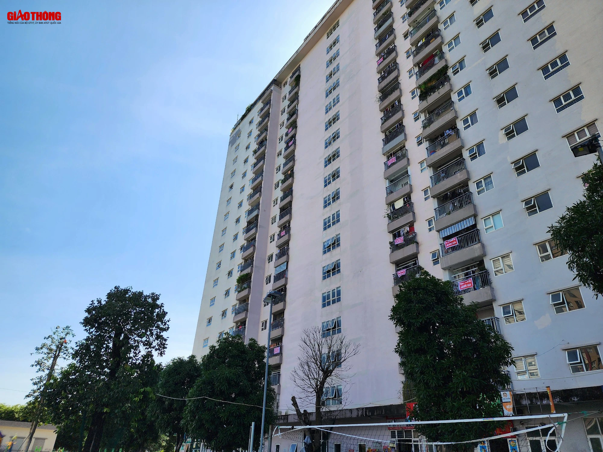 KĐT Thanh H&agrave;: Cư d&acirc;n bức x&uacute;c v&igrave; phải d&ugrave;ng nước giếng khoan - Ảnh 1.