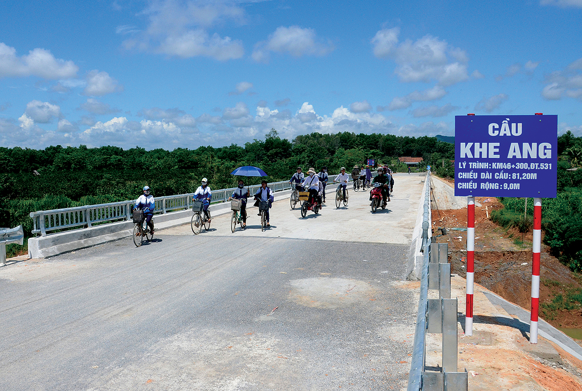 CÔNG TY CỔ PHẦN ĐẦU TƯ 468 - Ảnh 1. photo-1696822475639