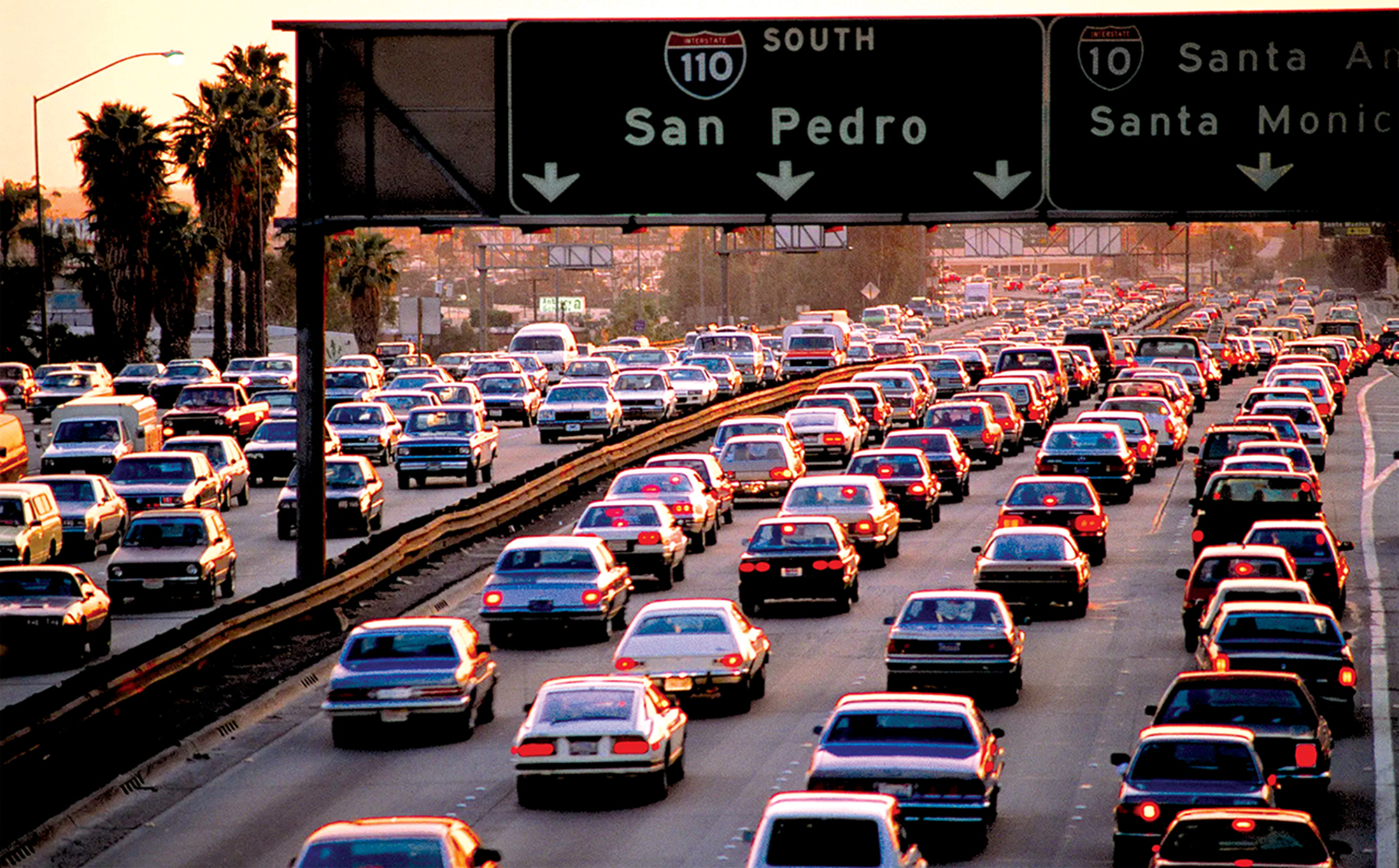 Thế giới phát triển hạ tầng giao thông thế nào? - Ảnh 2. photo-1696762265744