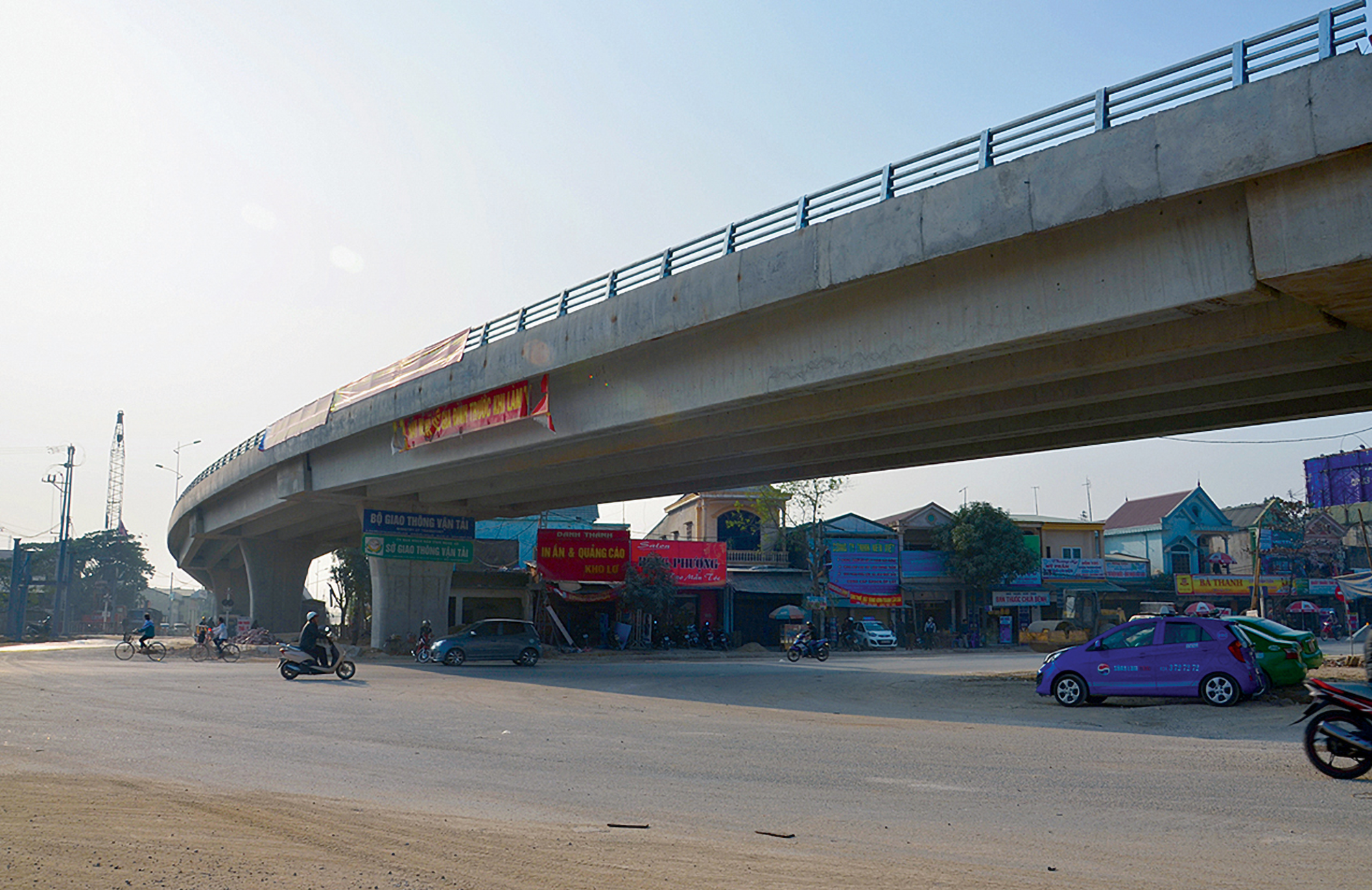 CÔNG TY CỔ PHẦN ĐẦU TƯ 468 - Ảnh 2. photo-1696822476419