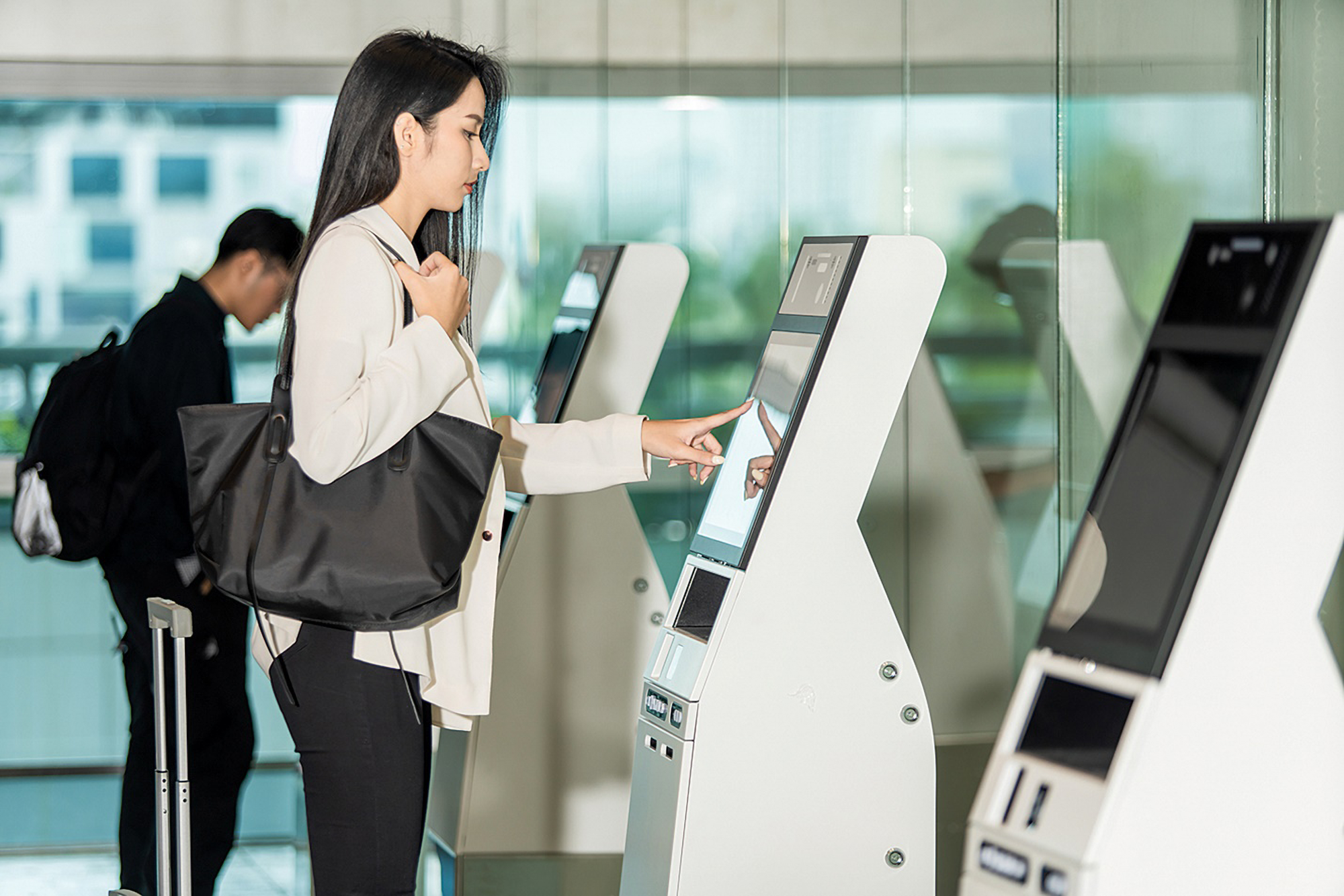 Công ty cổ phần đầu tư khai thác Nhà ga Quốc tế Đà Nẵng - Ảnh 2. photo-1696865494488