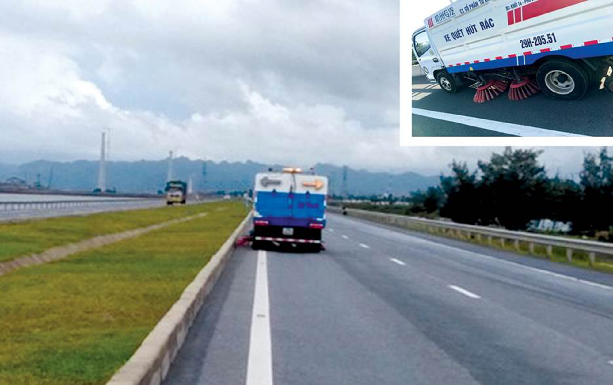 C&ocirc;ng ty Cổ phần Tư vấn đầu tư v&agrave; x&acirc;y dựng c&ocirc;ng tr&igrave;nh Bắc Nam - Ảnh 2.