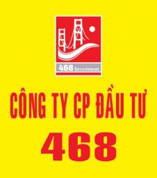 photo-1696822477676 photo-1696822477676