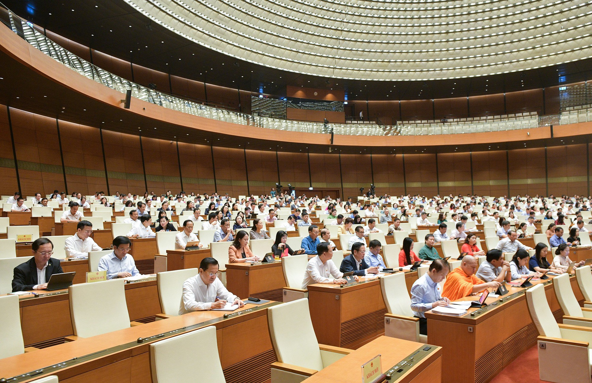 Vụ cháy chung cư mini là "giọt nước tràn ly" của nhiều bất cập - Ảnh 3. Vụ cháy chung cư mini là "giọt nước tràn ly" của nhiều bất cập - Ảnh 3.