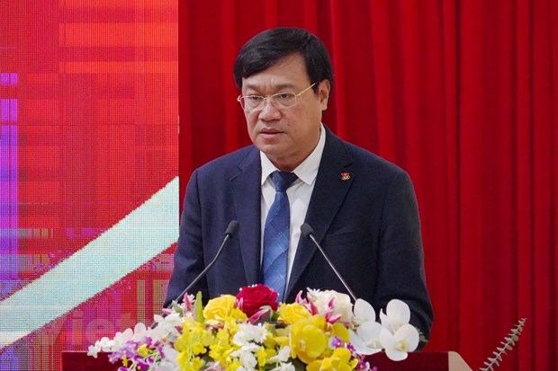 Xạ thủ từng g&acirc;y sốt ở ASIAD 19 s&aacute;ng cửa nhận &ldquo;Oscar thể thao Việt&rdquo;  - Ảnh 1.