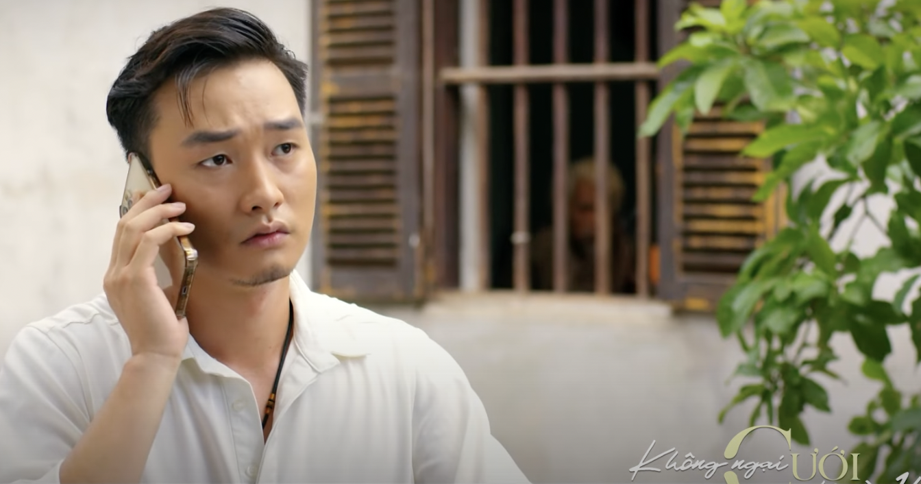 Review Không ngại cưới chỉ cần 1 lý do tập 16: Đông quyết xuống "địa ngục" - Ảnh 1. Review Không ngại cưới chỉ cần 1 lý do tập 16: Đông quyết xuống "địa ngục" - Ảnh 1.