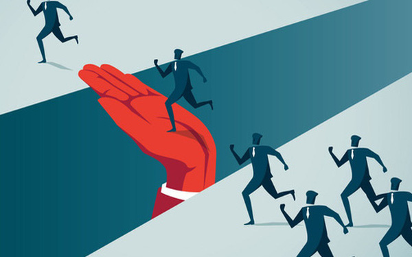 4 thứ &ldquo;đắt gi&aacute; hơn v&agrave;ng&rdquo;, nh&agrave; đất trong tương lai, ai sở hữu đủ th&igrave; xin ch&uacute;c mừng  - Ảnh 1.