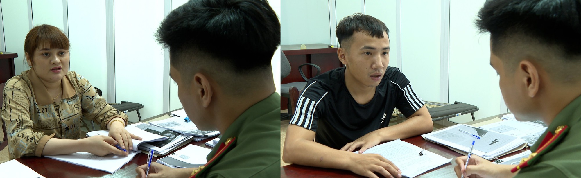 Ph&aacute; chuy&ecirc;n &aacute;n tổ chức mang thai hộ lớn nhất khu vực miền Trung, T&acirc;y Nguy&ecirc;n - Ảnh 2.