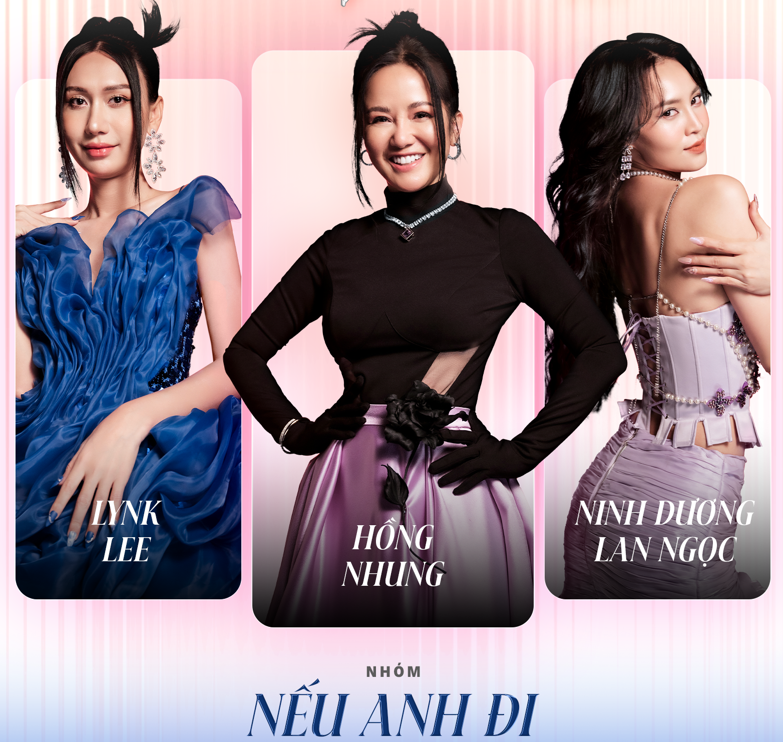 Chị đẹp đạp gi&oacute; rẽ s&oacute;ng 2023: Sợ nhảy nh&oacute;t, chị đẹp Mỹ Linh vượt qua giới hạn bản th&acirc;n - Ảnh 1.