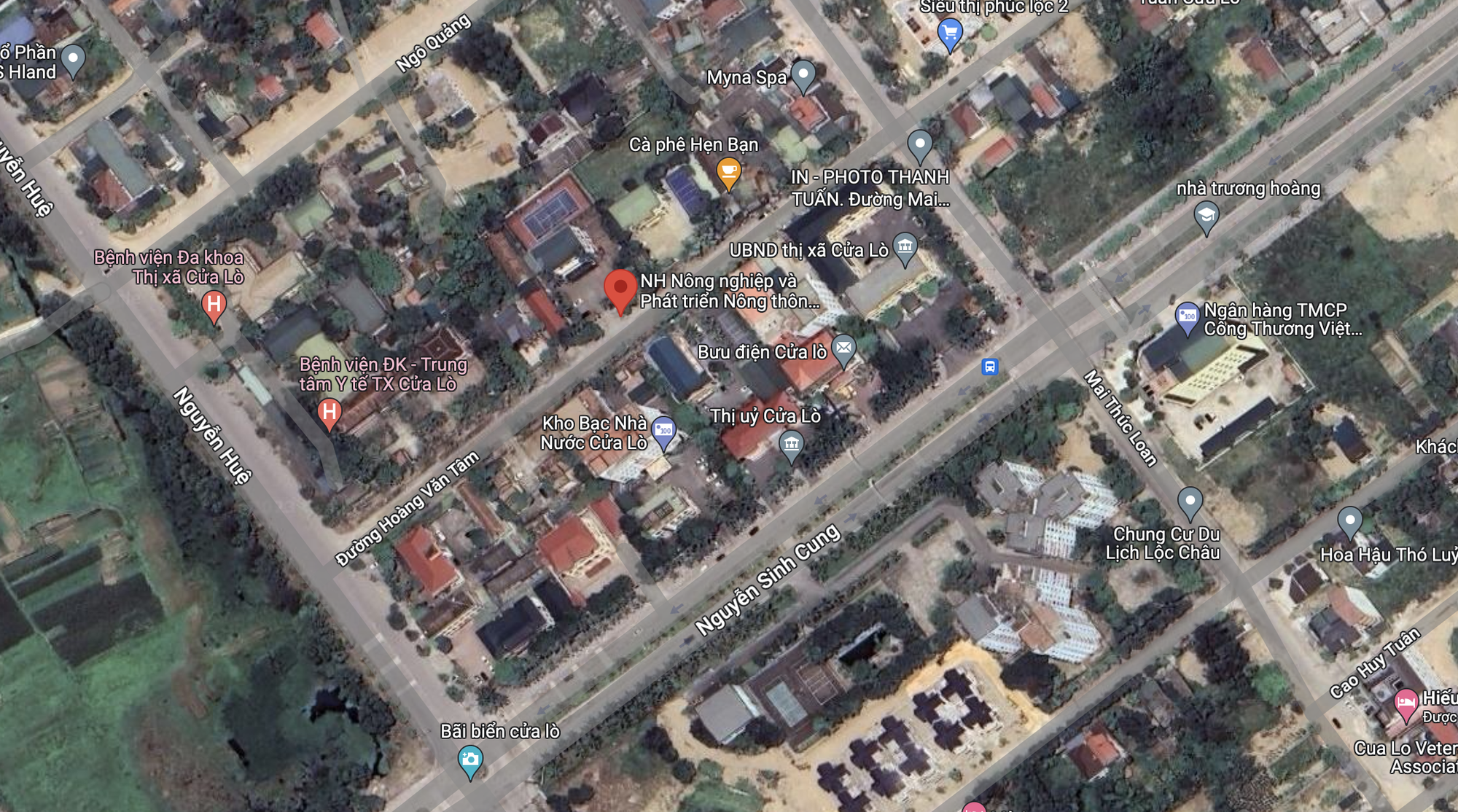 Truy t&igrave;m kẻ d&ugrave;ng dao cướp ng&acirc;n h&agrave;ng nhưng bất th&agrave;nh - Ảnh 1.