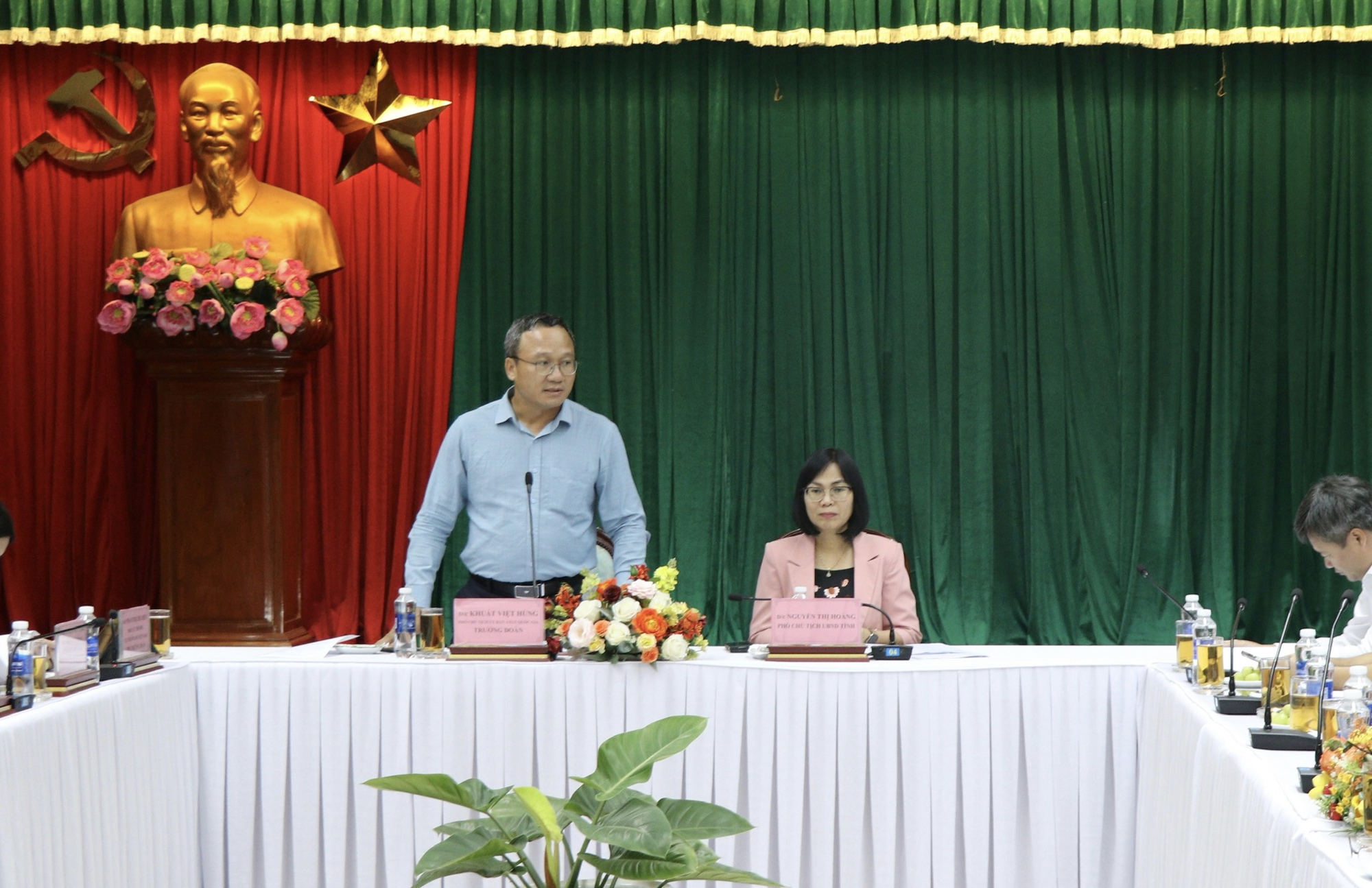 Lượng xe qua Đồng Nai lớn nên nguy cơ xảy ra tai nạn ở mức cao - Ảnh 1. Lượng xe qua Đồng Nai lớn nên nguy cơ xảy ra tai nạn ở mức cao - Ảnh 1.