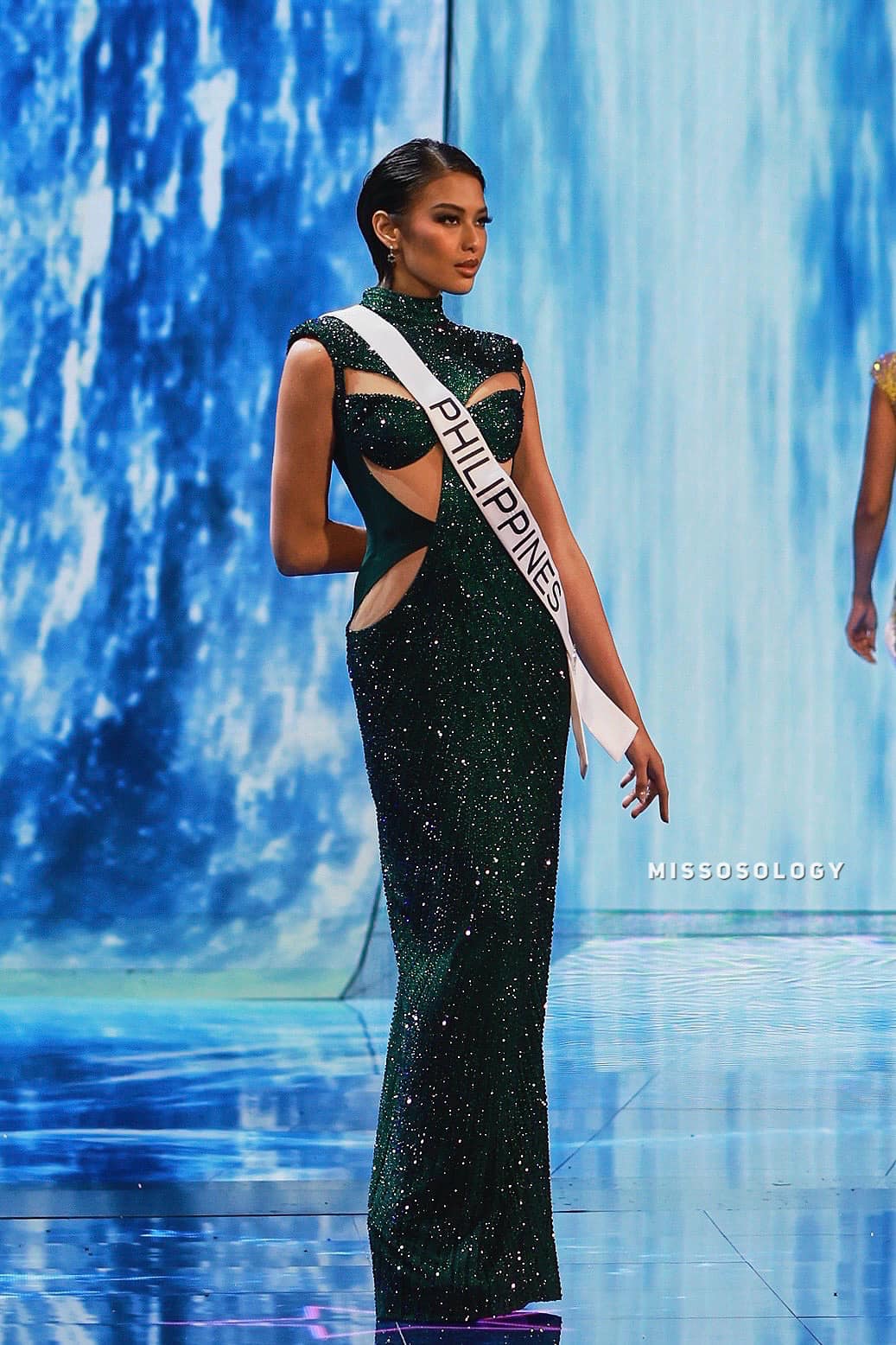 Ai sẽ là chủ nhân của chiếc vương miện Miss Universe 2023? - Ảnh 3. Ai sẽ là chủ nhân của chiếc vương miện Miss Universe 2023? - Ảnh 3.