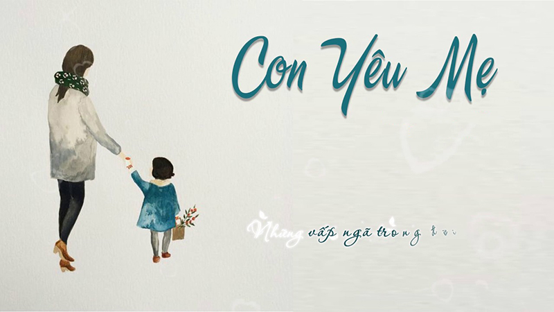 Lời chúc hay nhất dành cho thầy cô nhân dịp 20/11 - Ảnh 2. Lời chúc hay nhất dành cho thầy cô nhân dịp 20/11 - Ảnh 2.