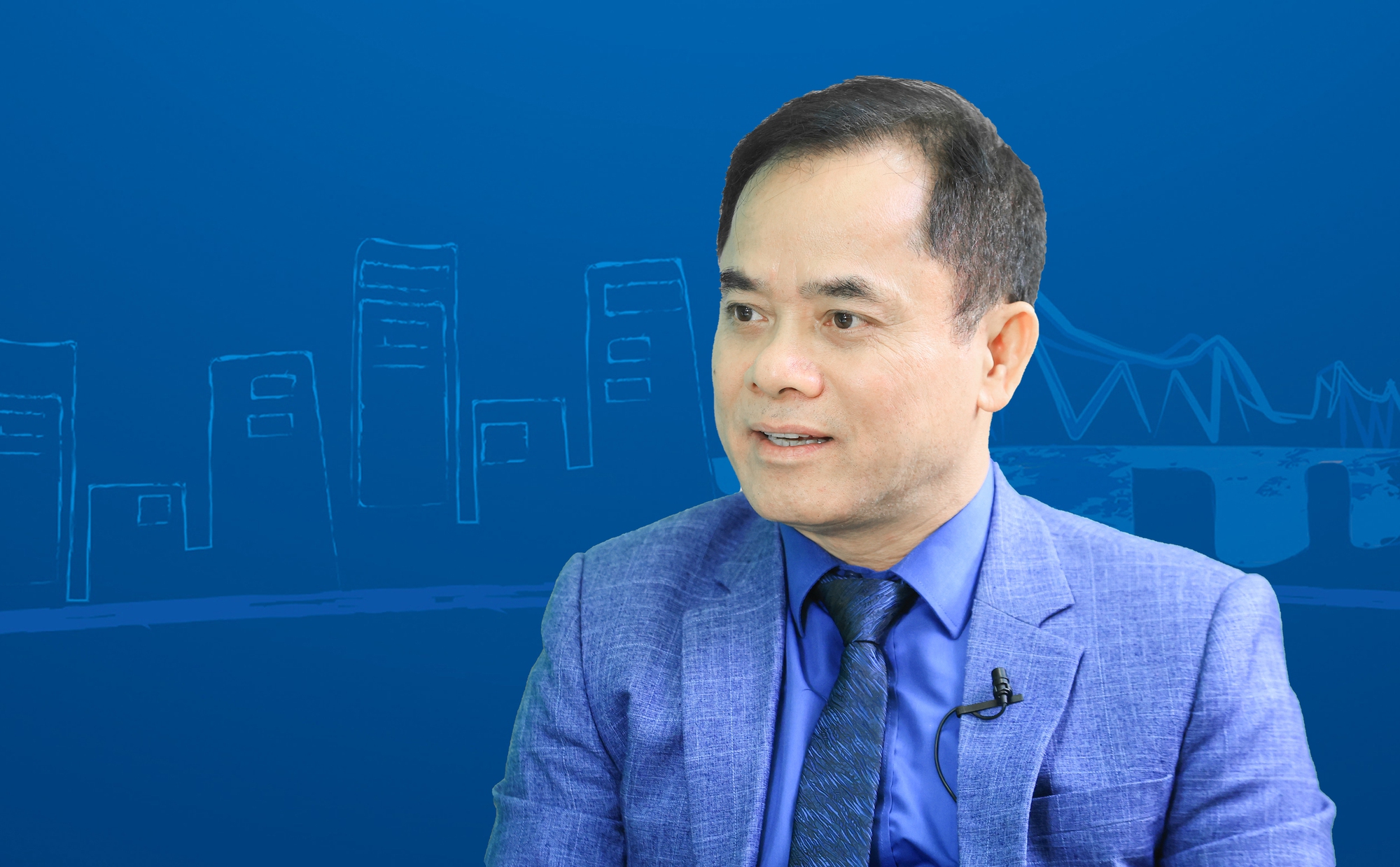 Trực tiếp: Tọa đ&agrave;m Xe bu&yacute;t Thủ đ&ocirc; cần l&agrave;m g&igrave; để n&acirc;ng cao chất lượng? - Ảnh 4.