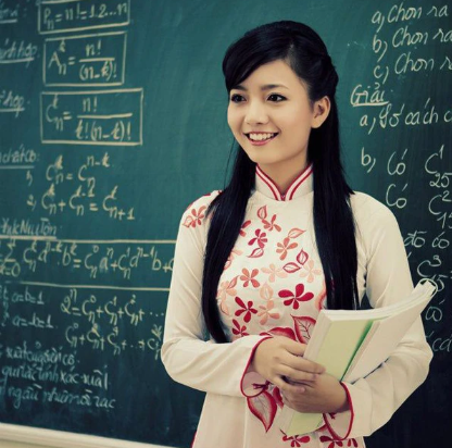 Lời chúc hay nhất dành cho thầy cô nhân dịp 20/11 - Ảnh 4. Lời chúc hay nhất dành cho thầy cô nhân dịp 20/11 - Ảnh 4.