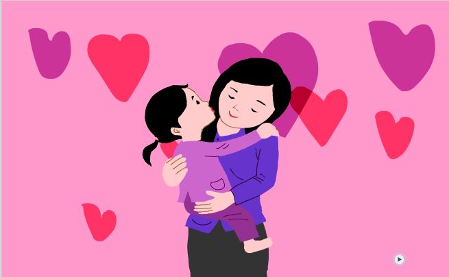 Lời chúc 20/11 hay và ý nghĩa nhất năm 2023 - Ảnh 8. Lời chúc 20/11 hay và ý nghĩa nhất năm 2023 - Ảnh 8.