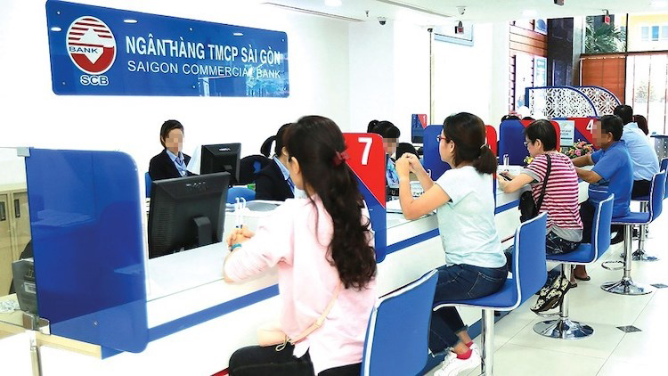 V&igrave; sao b&agrave; Trương Mỹ Lan "th&acirc;u t&oacute;m" được d&ograve;ng tiền, chiếm đoạt 304.000 tỷ của SCB? - Ảnh 3.