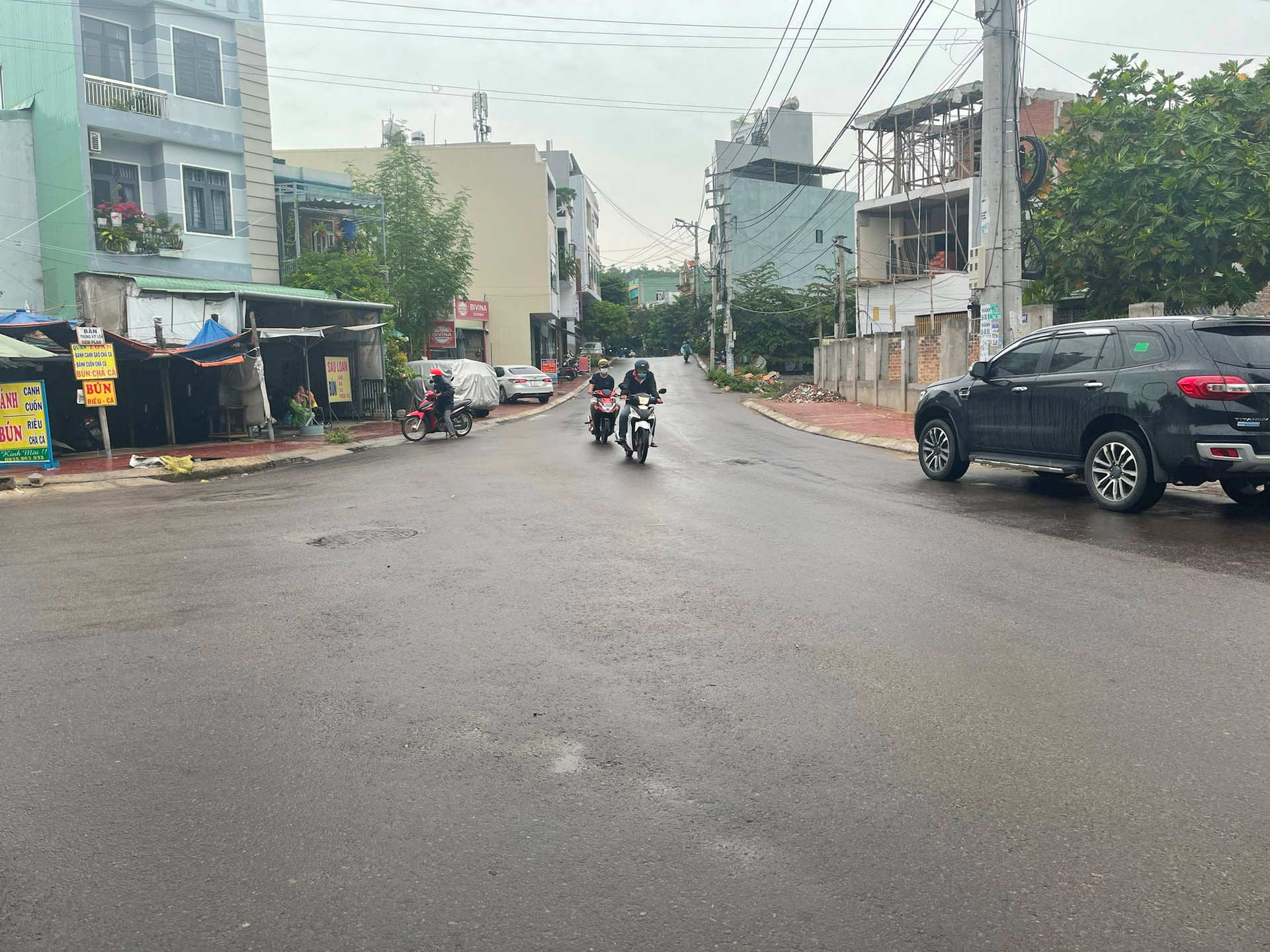  B&igrave;nh Định: Y&ecirc;u cầu Ban C&aacute;n sự đảng UBND tỉnh nhiệm kỳ 2011 - 2016 kiểm điểm - Ảnh 1.