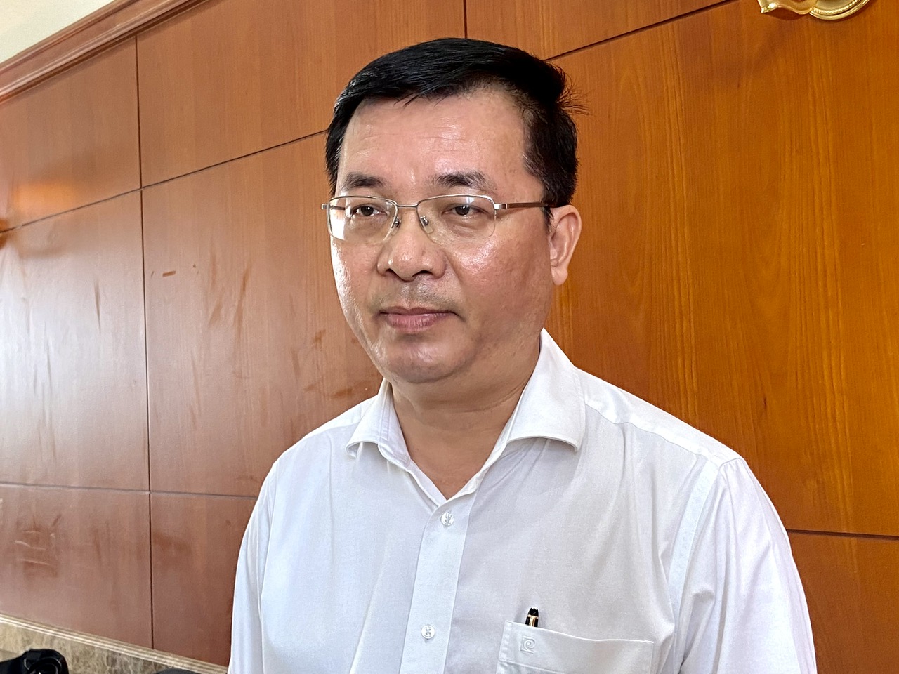 TP.HCM &ldquo;c&acirc;n n&atilde;o&rdquo; b&agrave;i to&aacute;n giải ng&acirc;n đầu tư c&ocirc;ng  - Ảnh 4.