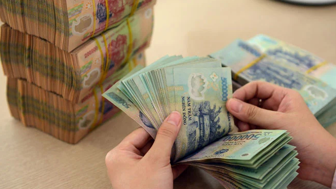 Bạc Li&ecirc;u: Thu hồi gần 150 triệu đồng chi sai tại huyện Vĩnh Lợi - Ảnh 1.