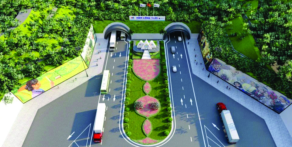 Vốn Nh&agrave; nước trong dự &aacute;n PPP bao nhi&ecirc;u l&agrave; hợp l&yacute;? - Ảnh 2.