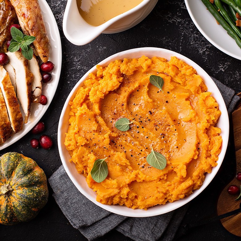 Loại củ mệnh danh &ldquo;trường thọ&rdquo;, l&agrave; nguy&ecirc;n liệu của c&aacute;c m&oacute;n ăn vặt m&ugrave;a đ&ocirc;ng - Ảnh 5.