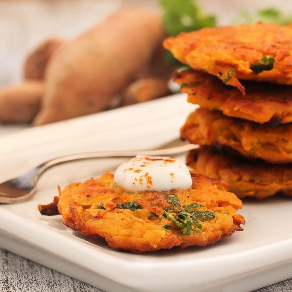 Loại củ mệnh danh &ldquo;trường thọ&rdquo;, l&agrave; nguy&ecirc;n liệu của c&aacute;c m&oacute;n ăn vặt m&ugrave;a đ&ocirc;ng - Ảnh 3.