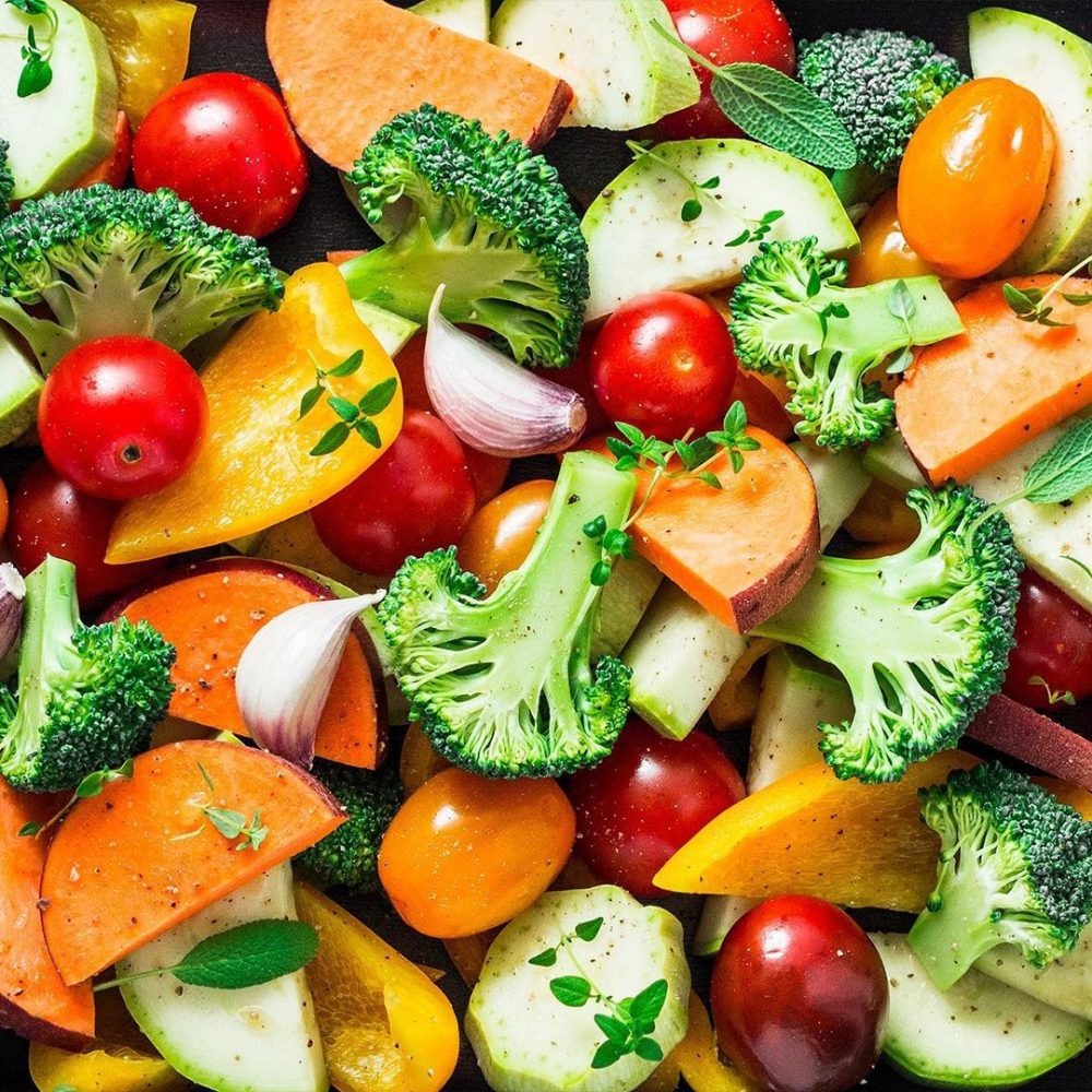 Loại củ mệnh danh &ldquo;trường thọ&rdquo;, l&agrave; nguy&ecirc;n liệu của c&aacute;c m&oacute;n ăn vặt m&ugrave;a đ&ocirc;ng - Ảnh 6.